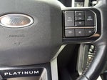 2022 F-150 Thumbnail 16