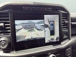 2022 F-150 Thumbnail 19