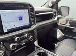 2022 F-150 Thumbnail 20