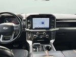 2022 F-150 Thumbnail 22
