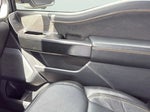2022 F-150 Thumbnail 24