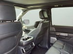 2022 F-150 Thumbnail 29