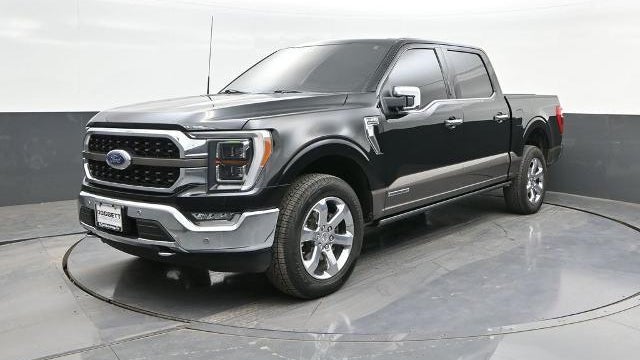 Preowned 2022 Ford F-150 XL for Sale