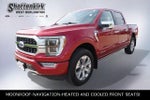 2022 F-150 Thumbnail 1