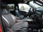 2022 F-150 Thumbnail 6