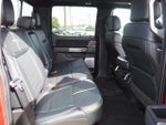 2022 F-150 Thumbnail 7