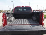 2022 F-150 Thumbnail 19
