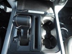 2022 F-150 Thumbnail 32