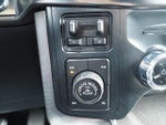 2022 F-150 Thumbnail 34