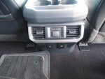 2022 F-150 Thumbnail 45