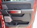 2022 F-150 Thumbnail 46