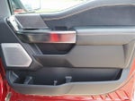 2022 F-150 Thumbnail 47