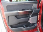 2022 F-150 Thumbnail 48