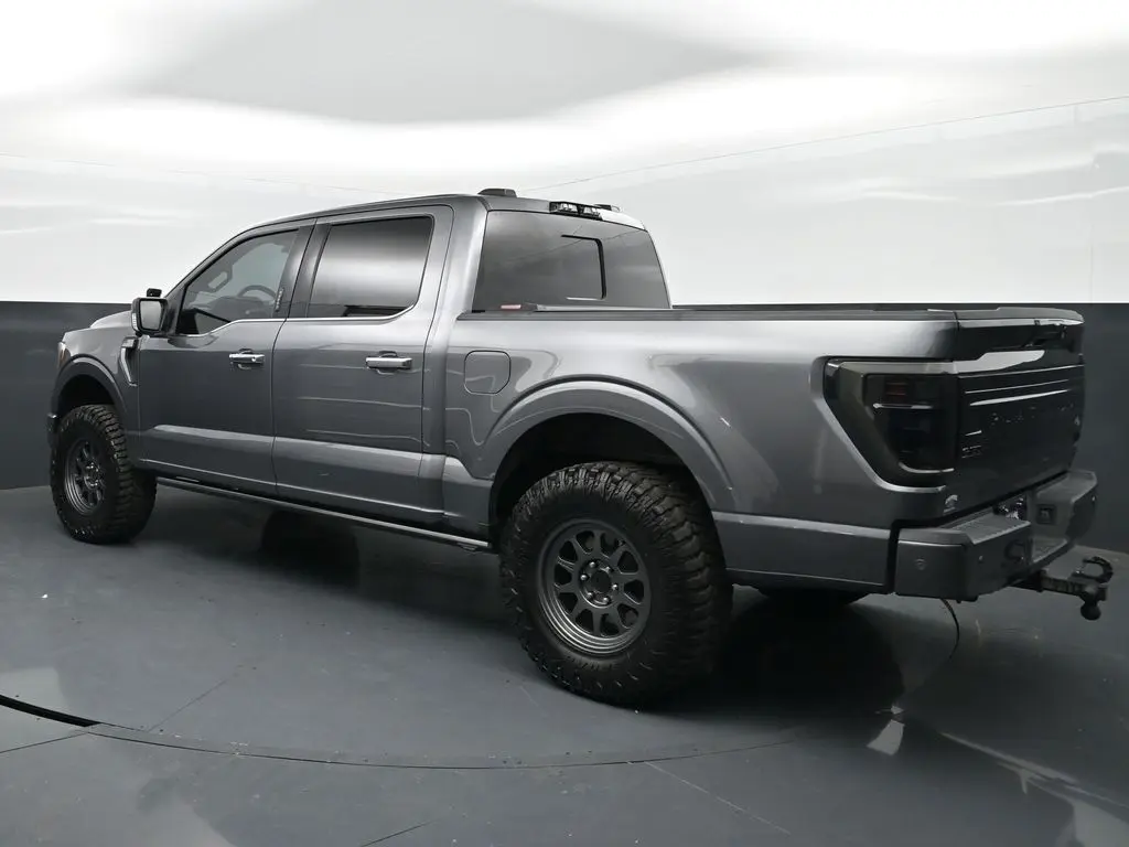 2022 Ford F-150 - $47,398