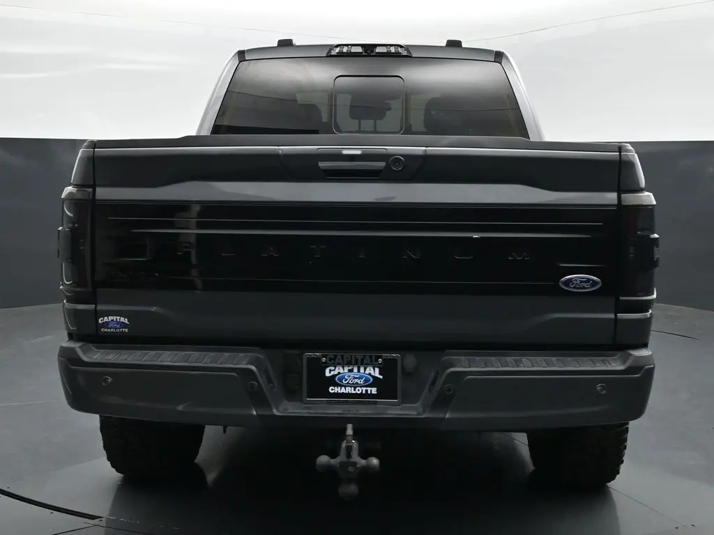 2022 Ford F-150 - $47,398