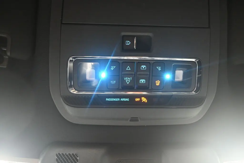2022 Ford F-150 - $47,398