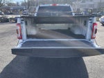 2022 F-150 Thumbnail 14