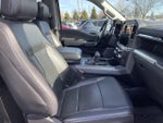2022 F-150 Thumbnail 15