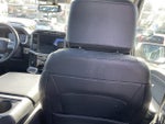 2022 F-150 Thumbnail 18
