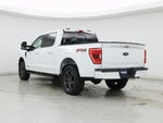 2022 F-150 Thumbnail 2