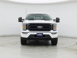 2022 F-150 Thumbnail 5
