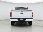 2022 F-150 Thumbnail 6
