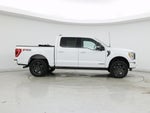 2022 F-150 Thumbnail 7