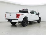2022 F-150 Thumbnail 8