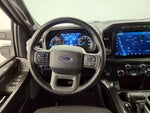 2022 F-150 Thumbnail 10