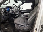 2022 F-150 Thumbnail 11