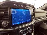 2022 F-150 Thumbnail 14