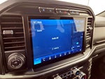 2022 F-150 Thumbnail 16