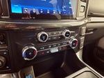 2022 F-150 Thumbnail 17