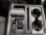 2022 F-150 Thumbnail 18