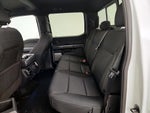 2022 F-150 Thumbnail 20