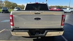 2022 F-150 Thumbnail 3