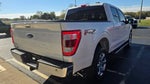 2022 F-150 Thumbnail 4