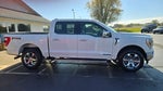 2022 F-150 Thumbnail 5