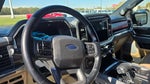 2022 F-150 Thumbnail 11