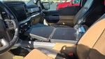 2022 F-150 Thumbnail 13
