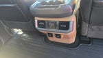2022 F-150 Thumbnail 20