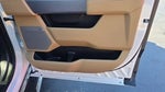 2022 F-150 Thumbnail 22