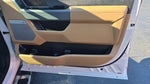 2022 F-150 Thumbnail 24