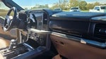 2022 F-150 Thumbnail 29