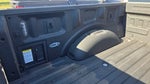 2022 F-150 Thumbnail 35