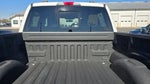 2022 F-150 Thumbnail 36
