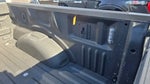 2022 F-150 Thumbnail 37