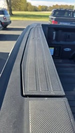 2022 F-150 Thumbnail 38