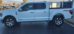 2022 F-150 Thumbnail 39