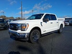2022 F-150 Thumbnail 1